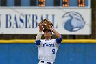 Baseball vs FSU  Wheaton College Baseball vs Framingham State University. - Photo by: KEITH NORDSTROM : Wheaton, Baseball